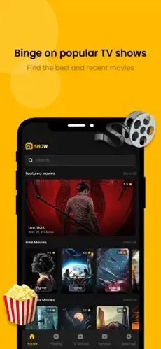 pikashow-app-download-for-tv tv show